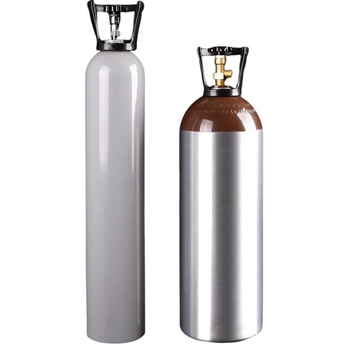 food grade co2 dubai