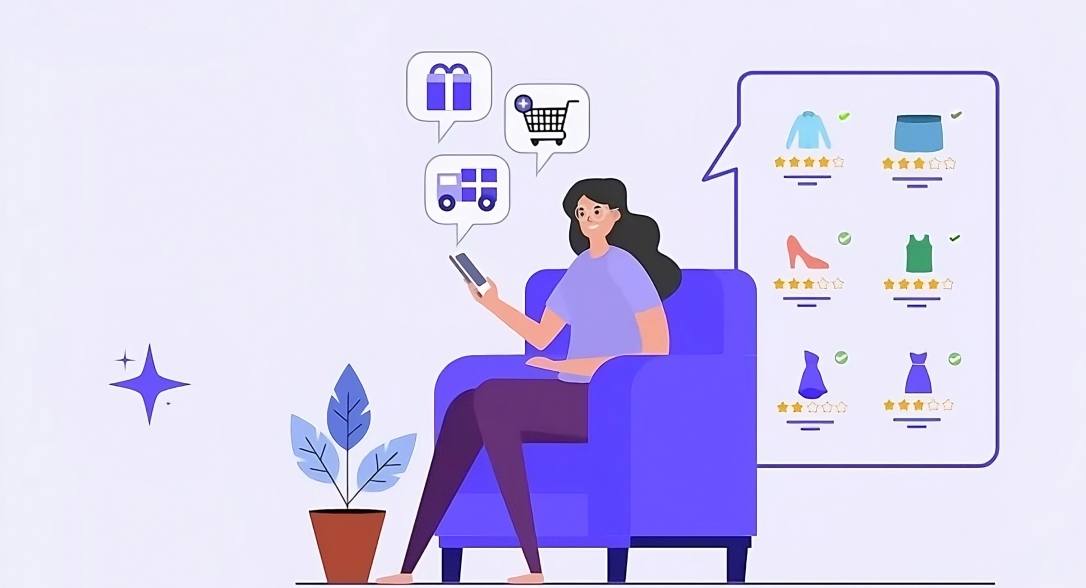 Best Mobile App Development Agency In Dubai