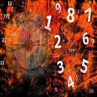 Best Numerologist in Mumbai