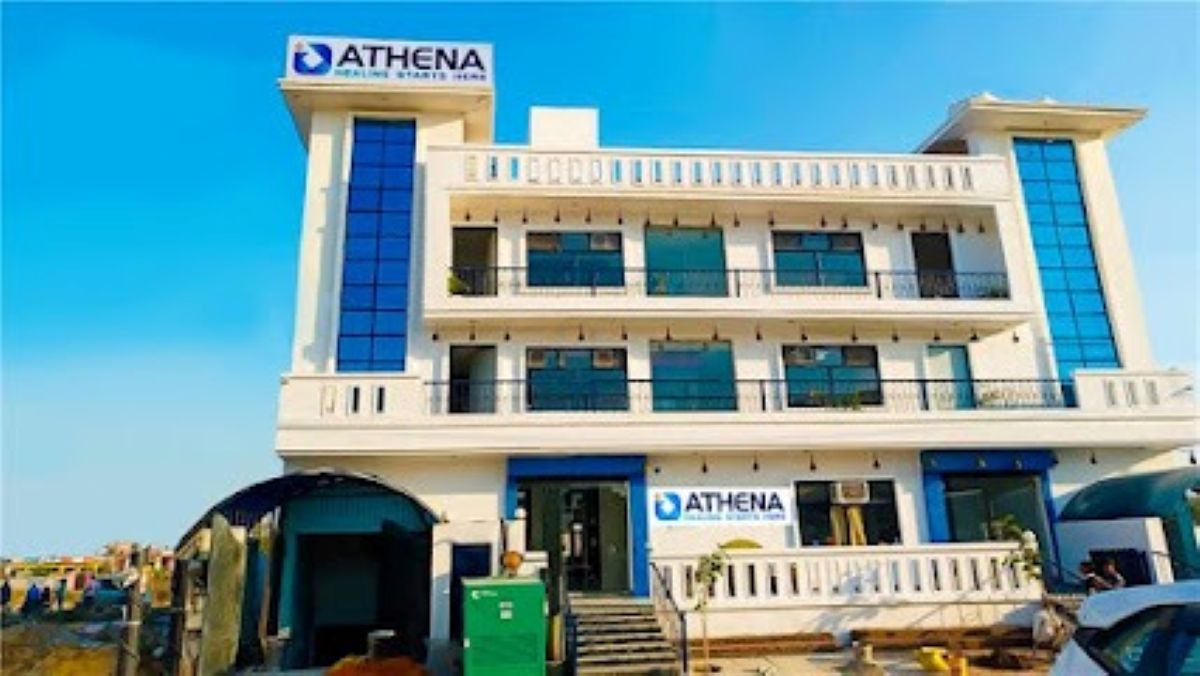 Best-Psychiatric-Mental-Hospital-In-Noida.