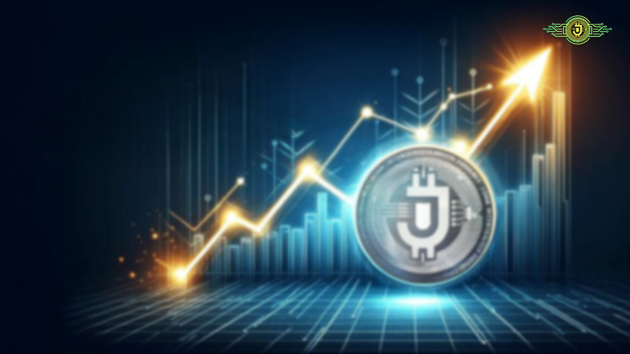 We are witnessing a significant transformation in the global digital asset ecosystem, driven by transparency, structured development, and real-world usability. The Jaimax Crypto token has been introduced with a clear vision to contribute meaningfully to this evolution. As awareness of cryptocurrency in India grows, users are increasingly looking for credible and well-planned initiatives that focus on sustainability rather than short-term hype.