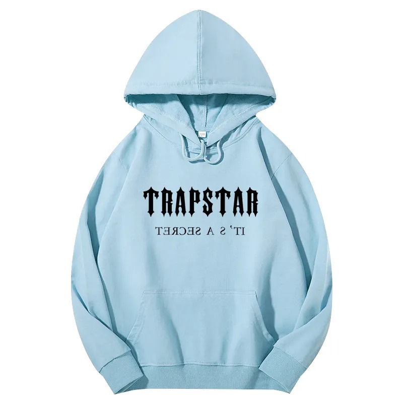 Trapstar