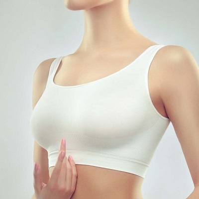 Breast reduction treatment in islamabad