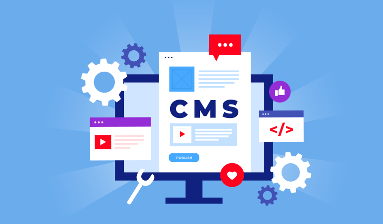 CMS-Development-Services-1.webp