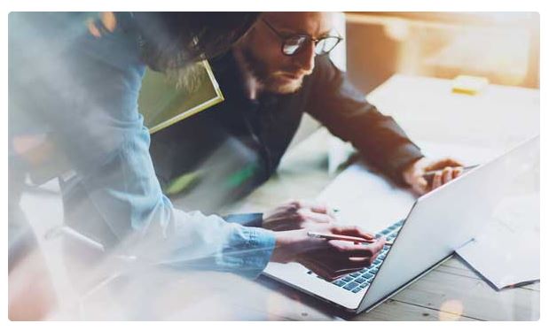 CX transformation consulting