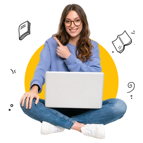 do my assignment for me uk