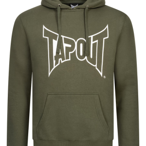 Tapout Shirt