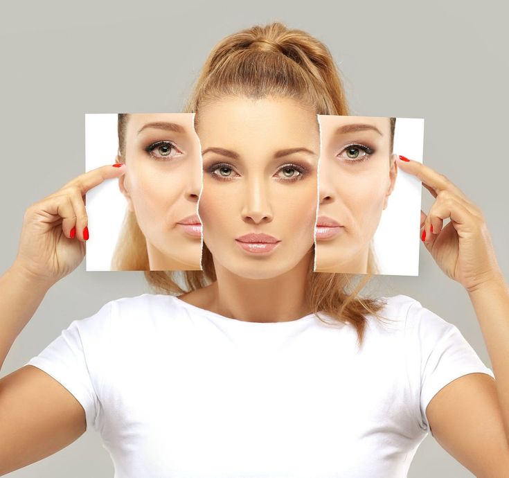 Cosmetics Surgery in Riyadh