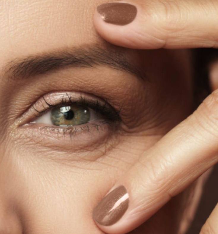 Dark Circles Treatment in Riyadh