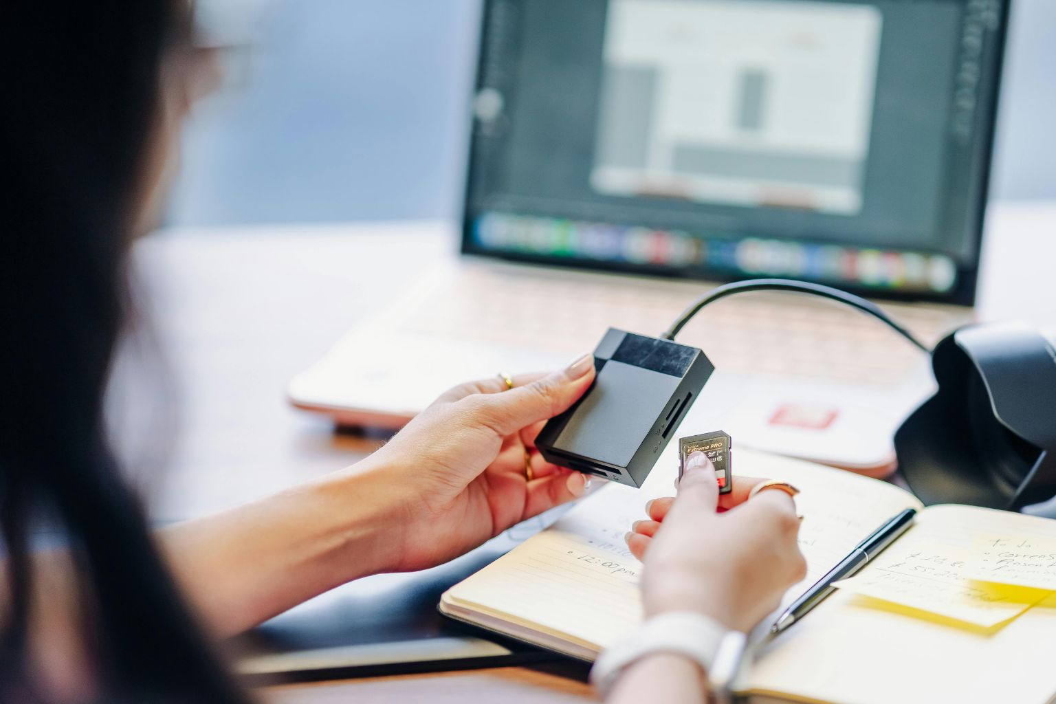 Data-Driven Healthcare Product Development with Digital Twin Systems