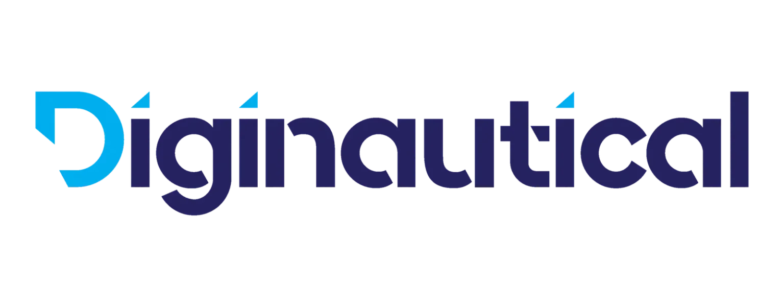 Software Development Company | Diginautical