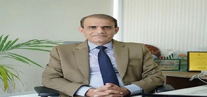 Dr naveed azhar cosmetic surgeon in islamabad