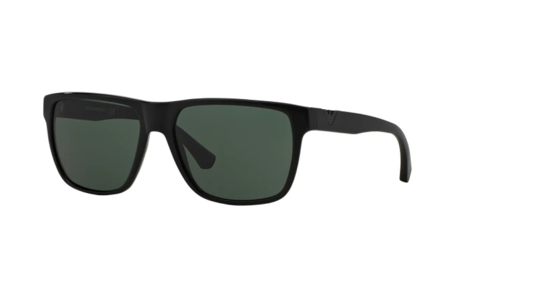 purchase contact lens online