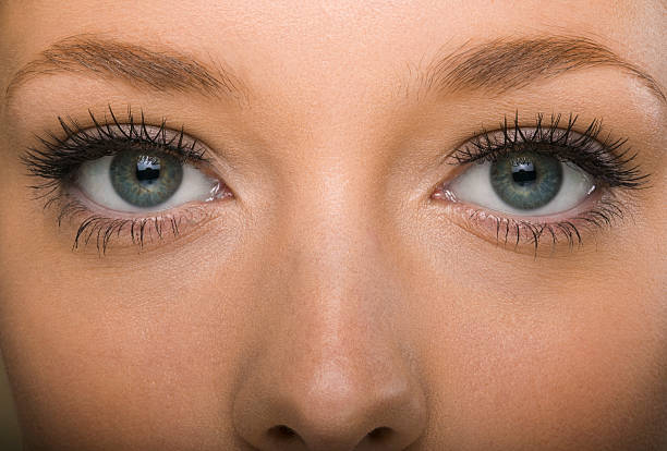 Eyelid Surgery in Riyadh