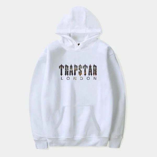 Why Trapstar Is Everywhere Right Now (And Why It’s Not Slowing Down)