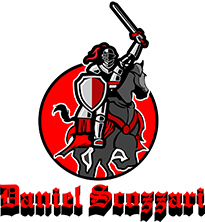 Daniel Scozzari