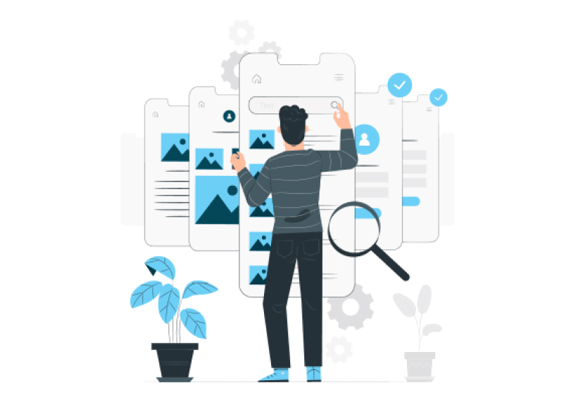 Best Mobile App Development Company In Uae