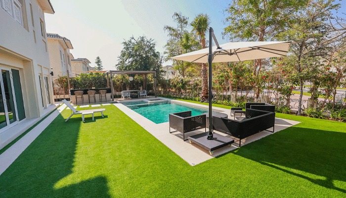 Dubai luxury homes interior Luxury interiors Dubai Interior Design Dubai