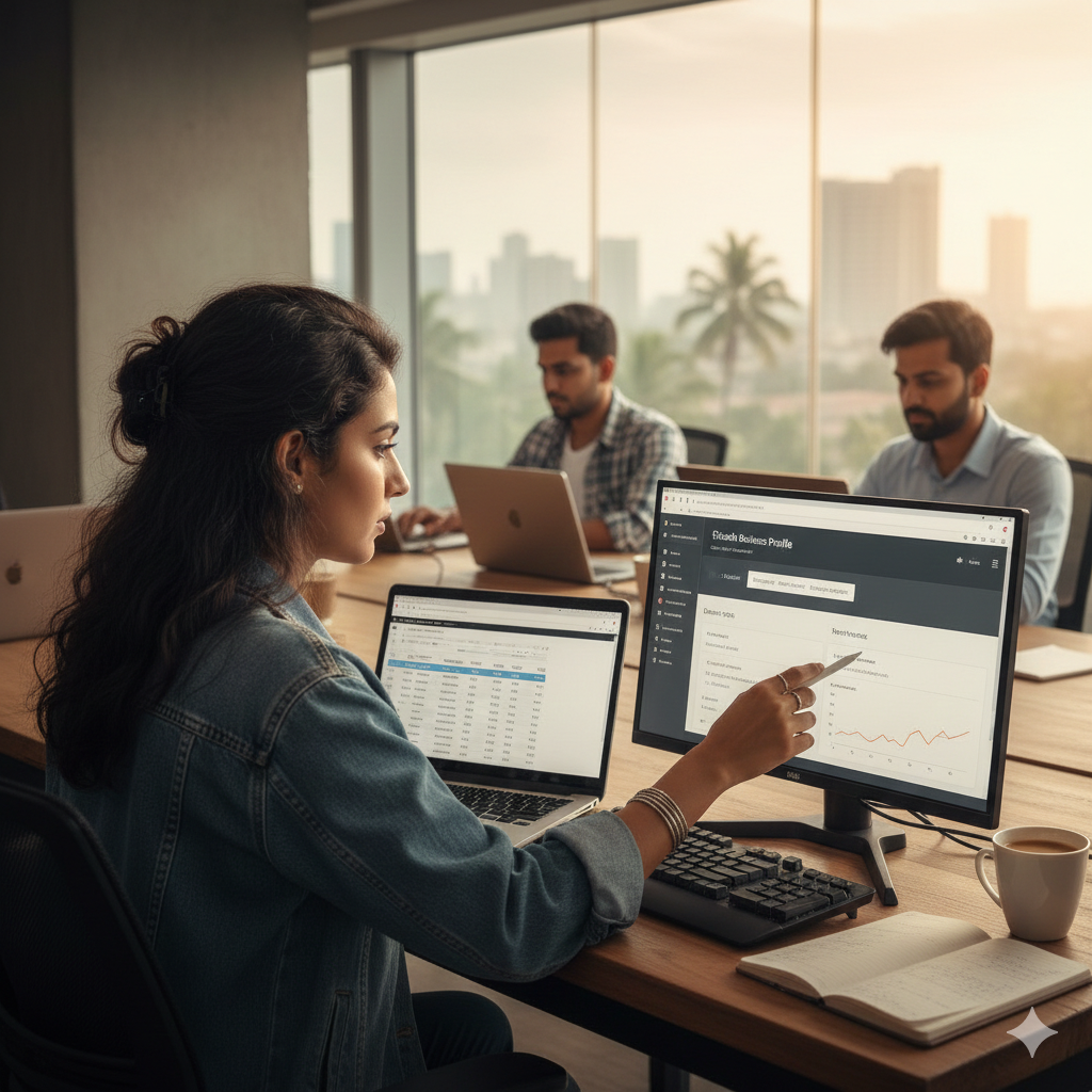 custom mobile app development company