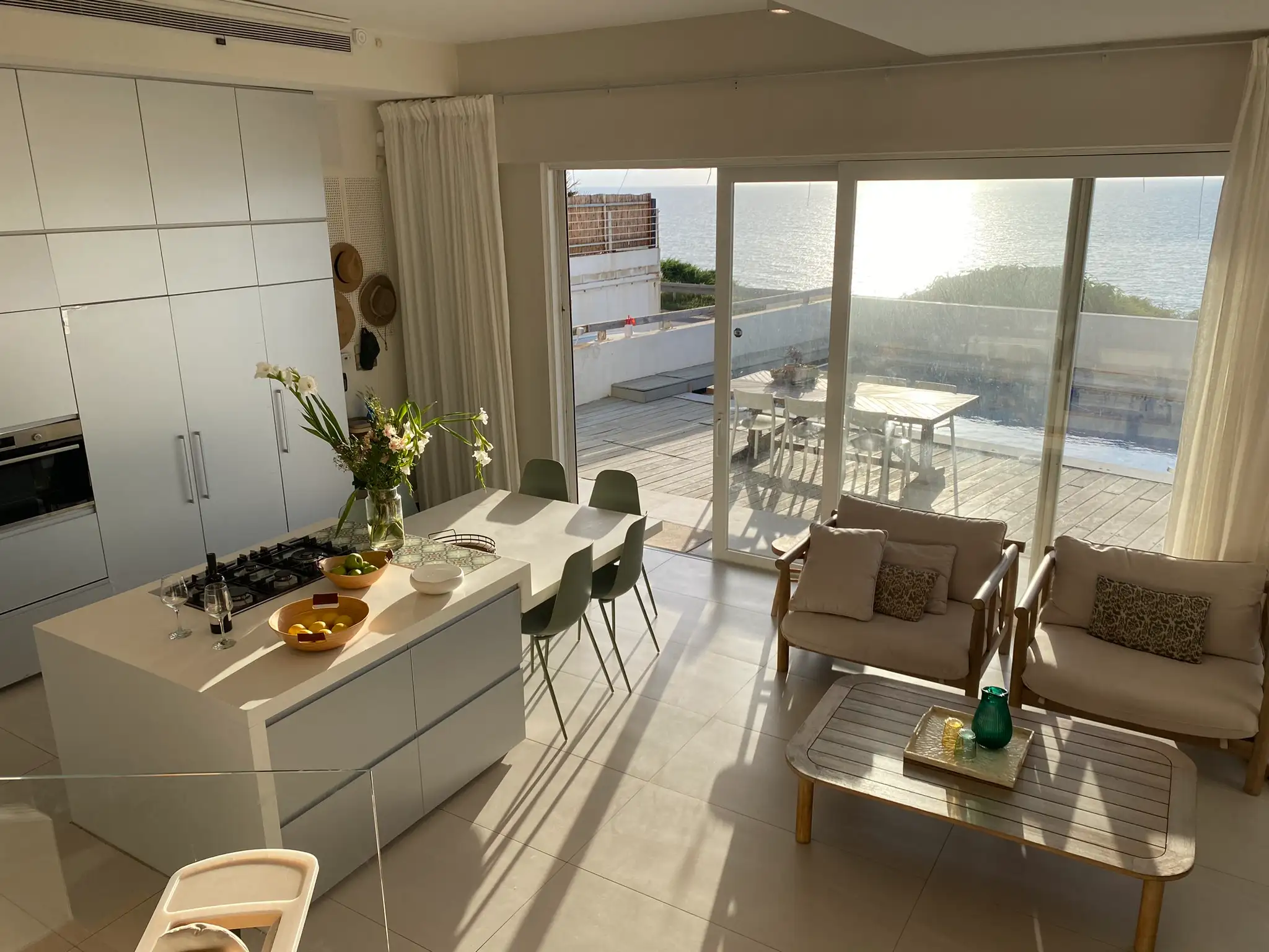 Kosher Vacation Rentals in New Jersey