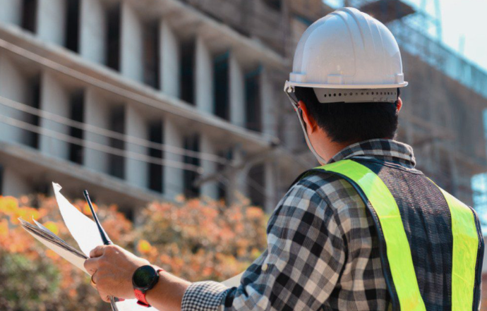 Property Inspection Services in McKinney TX