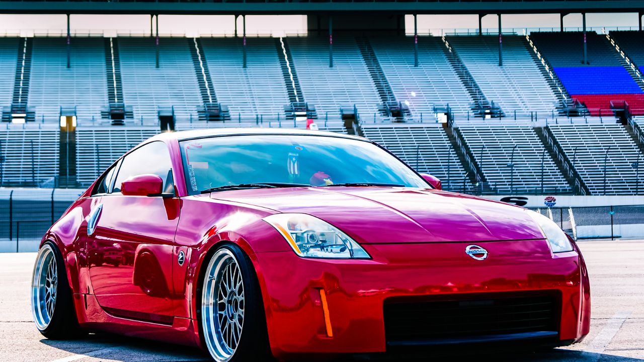 New Nissan for Sale in Georgia | Best Deals & Prices in LaGrange, GA