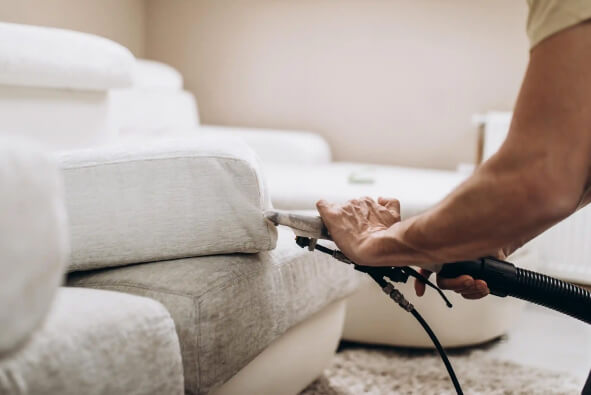 One-Time Cleaning Services Explained: A Complete Guide for Modern Homes and Businesses