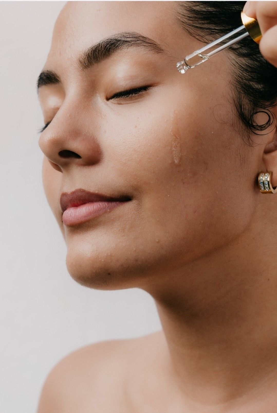 Peptide Treatment Cost