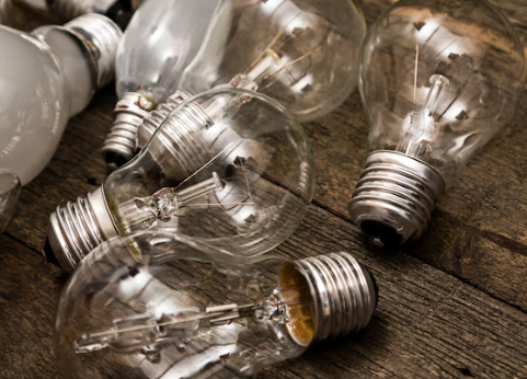 Led light manufacturer