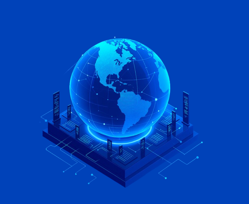 DIA (Dedicated Internet Access)