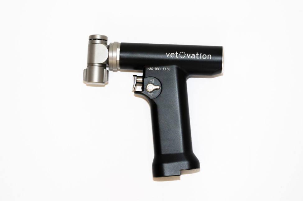 veterinarian surgical tools