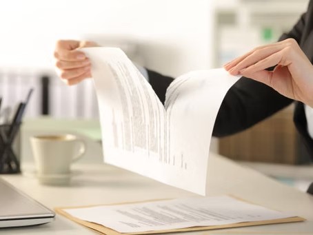 Social Security Disability Cessation Cases