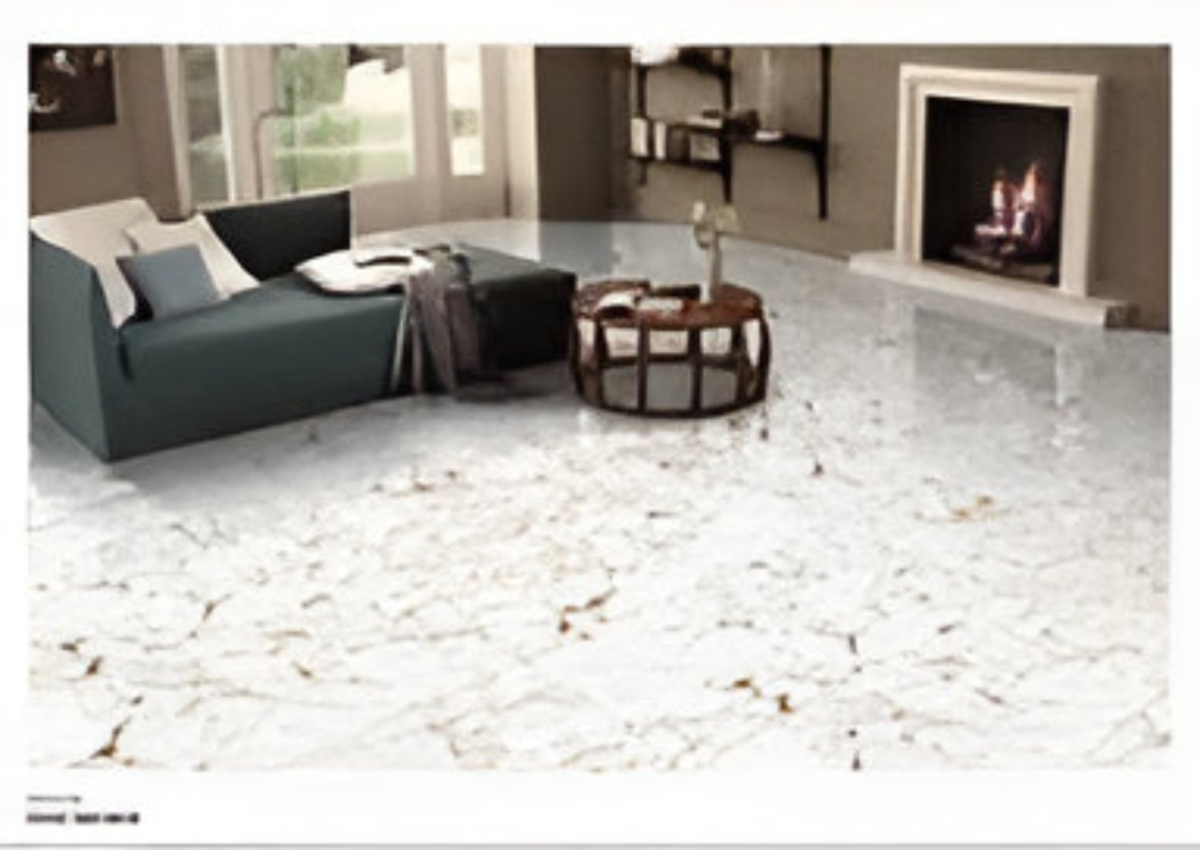 Tiles and Granite Contractor in Warangal