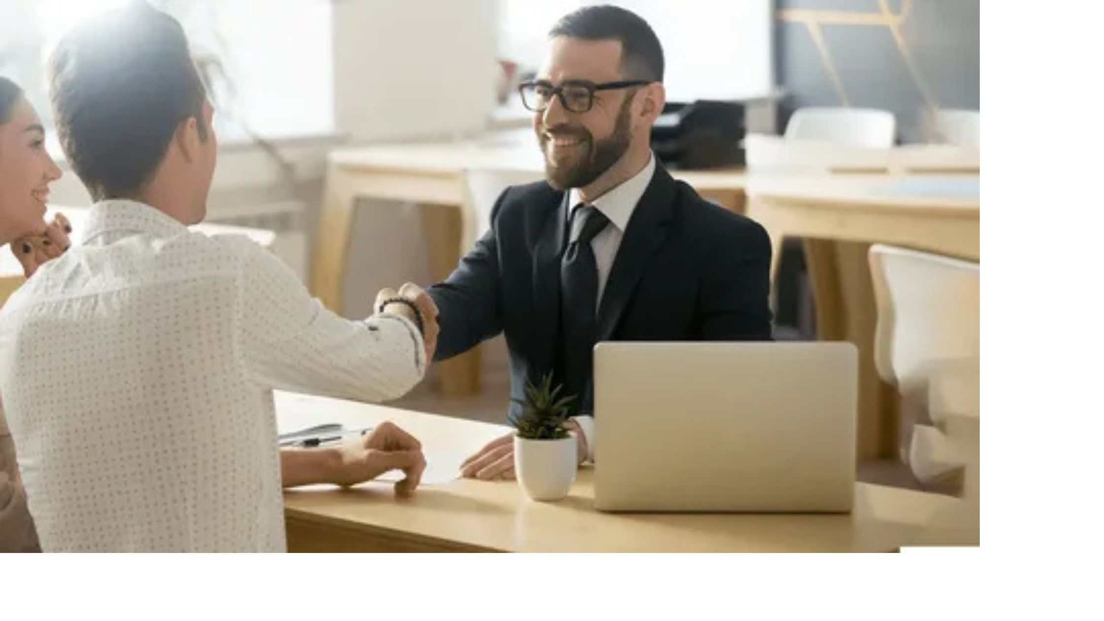 Arbetsrättslig rådgivning