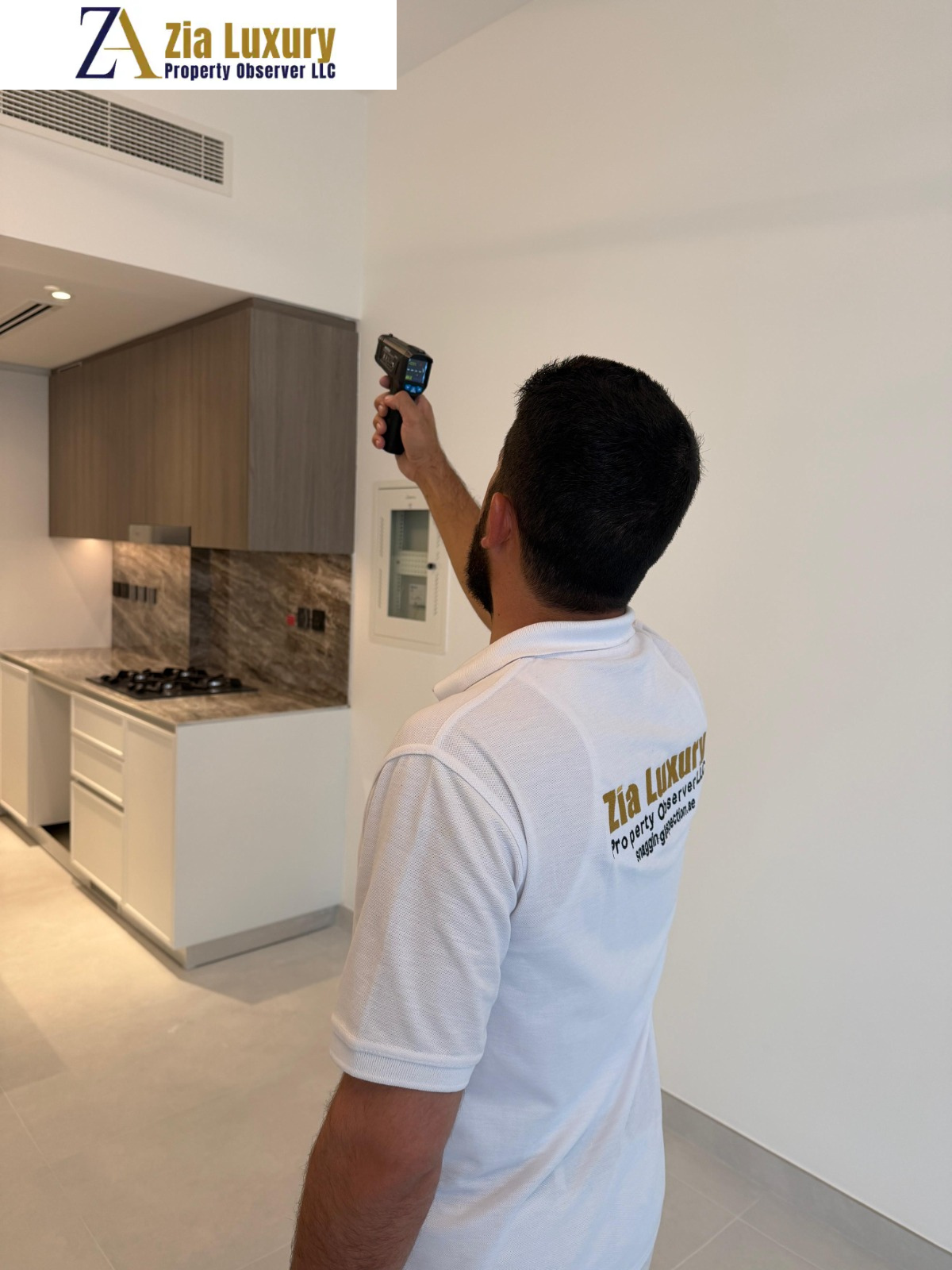 property inspection companies