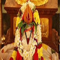 Vastu Dosh Puja in Ujjain