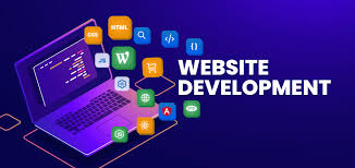 Website Development Company in Jaipur