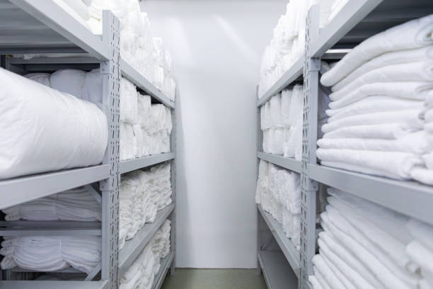 Wholesale bath towels