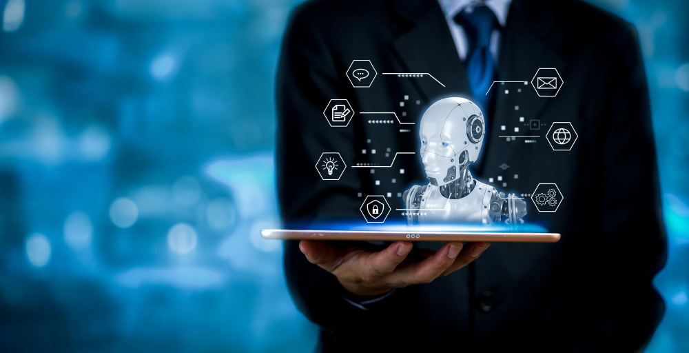 ai-agent-development-solution