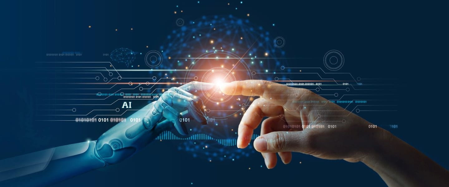 onsite IT support services New Jersey for business