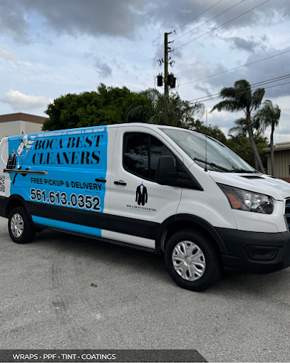 business wrap boynton beach