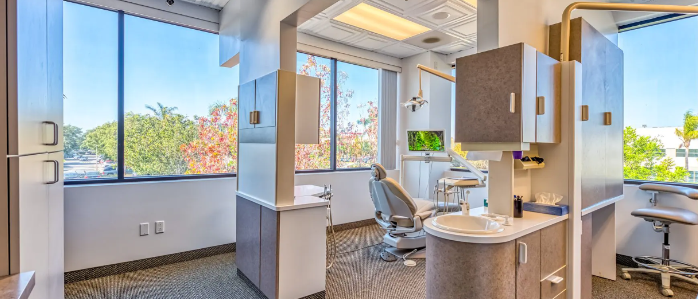 Tmj Disc Displacement Surgery Cost