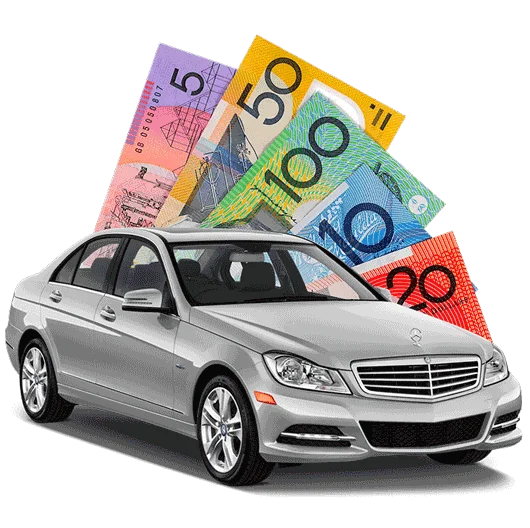 top cash for cars adelaide