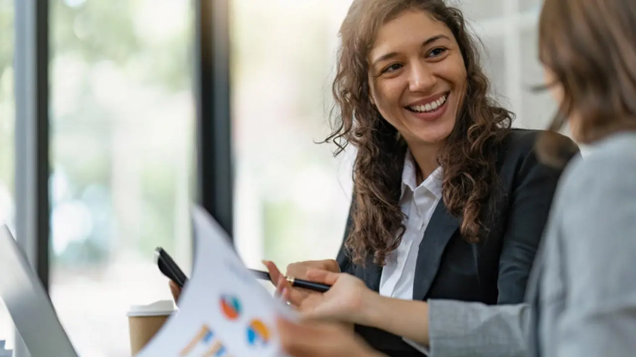 construction estimates ohio