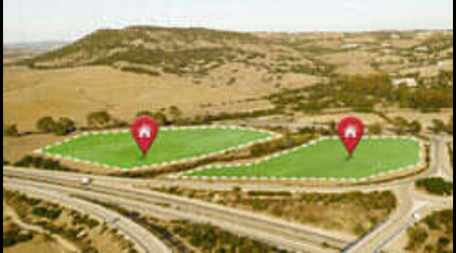 Total Environment Rajanukunte,Total Environment Group,Total Environment Rajanukunte Price,Total Environment Rajanukunte About,