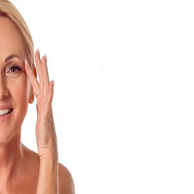 Feeling Enhancement in Dubai