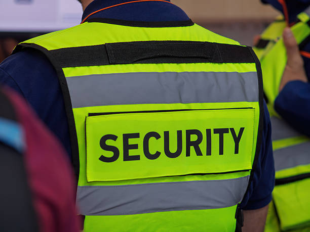 fire safety certification