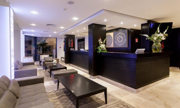 Discover the Perfect Apartment in Beirut, Lebanon for Your Next Stay