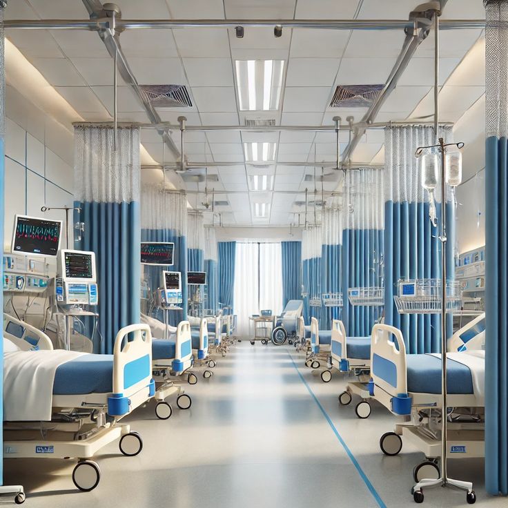 OPD Services in Sohana