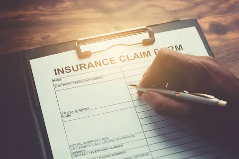 Insurance Claims in Lago Vista, Texas: A Comprehensive Guide